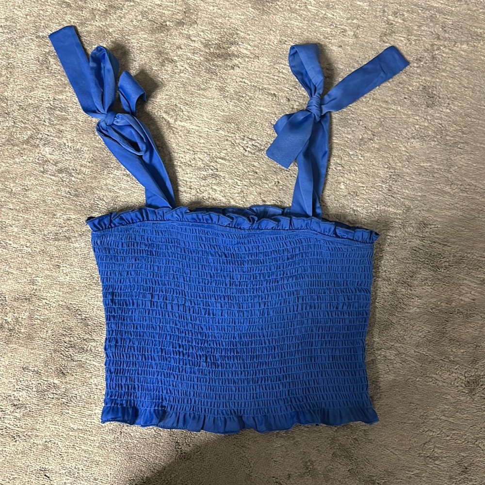 TCEC bow top